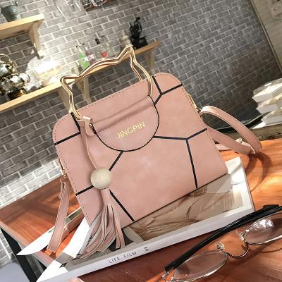Sac à main de luxe