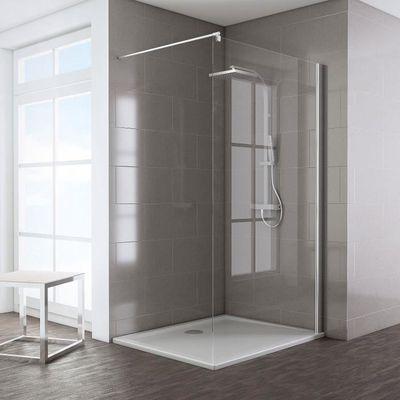 Parois de douche - NEUF