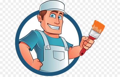 PEINTRE PROFESSIONNEL PARTICULIER