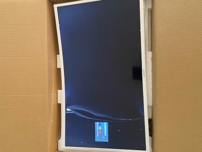 Wanter ecran moniteur d'occasion