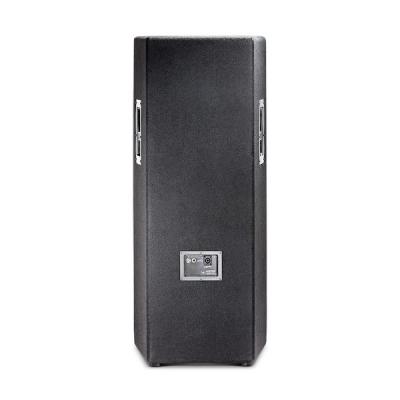 ENCEINTES ET BAFFLES JBL A VENDRE