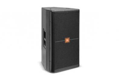ENCEINTES ET BAFFLES JBL A VENDRE