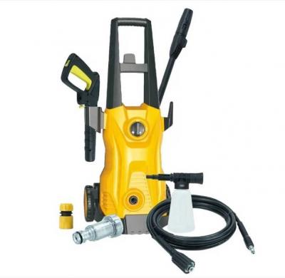 machine nettoyage haute pression tres robuste 