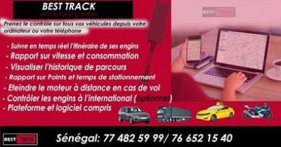 CLIMATISEURS DE MARQUE VIESTA A VENDRE