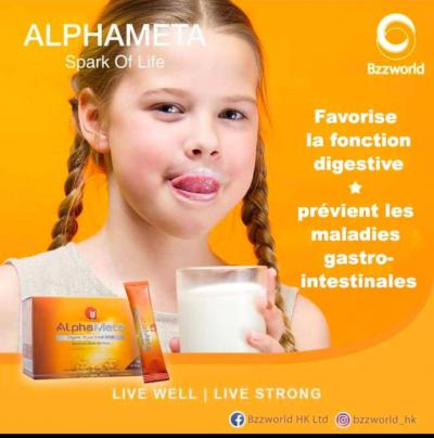 COMPLÉMENT ALIMENTAIRE CELLULAIRE BIO 