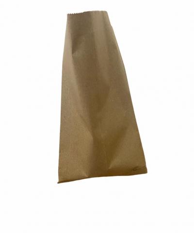 Vente en gros de sacs en papier