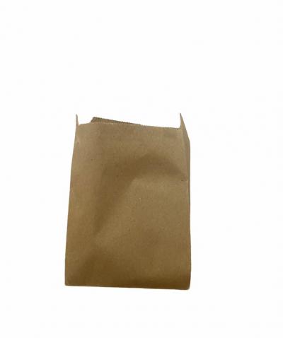 Vente en gros de sacs en papier