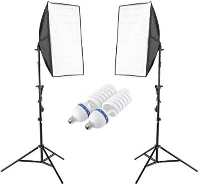 PROJECTEUR STUDIO PHOTO PROFESSIONNEL A VENDRE