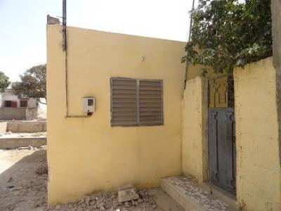 13  million villa campagne niacourab k massar 