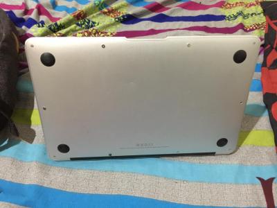 Wanter MacBook Air 2015 