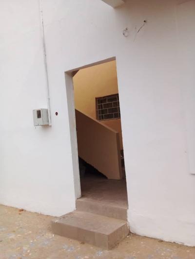 Location villa