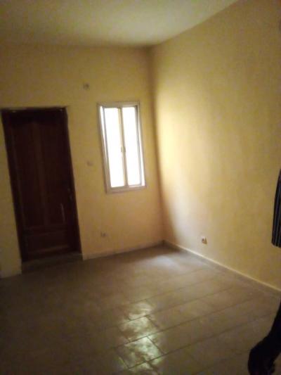 Location villa