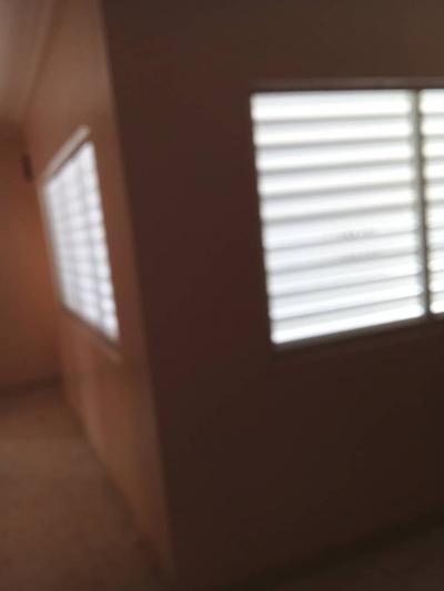 location appartement