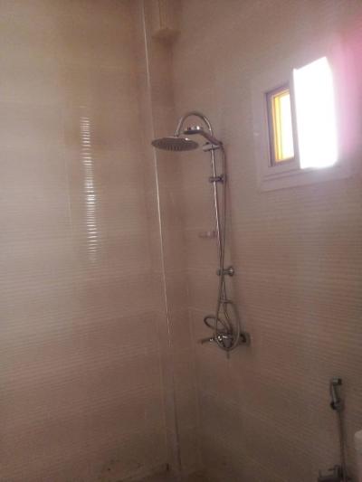 location appartement