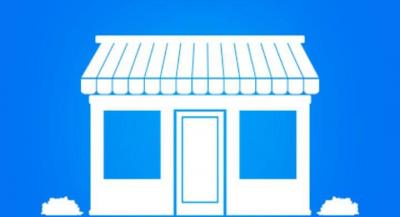 vente de immeuble