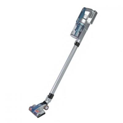 aspirateur balais sans fil 