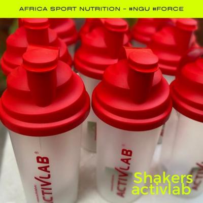 VENTE DE COMPLEMENT ALIMENTAIRE NUTRITION SPORTIVE