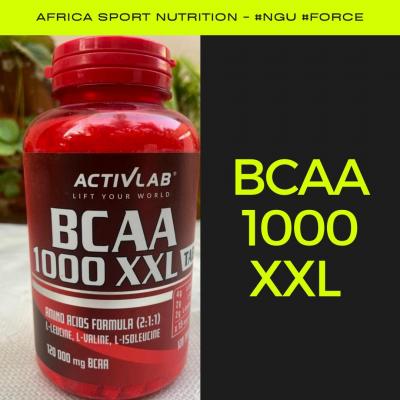 VENTE DE COMPLEMENT ALIMENTAIRE NUTRITION SPORTIVE
