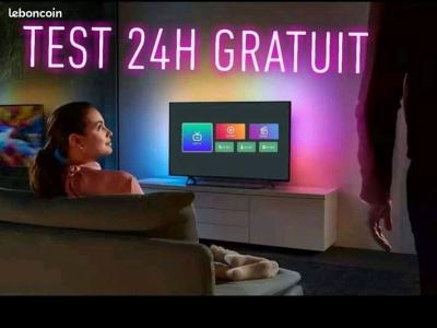 Tv autrement 