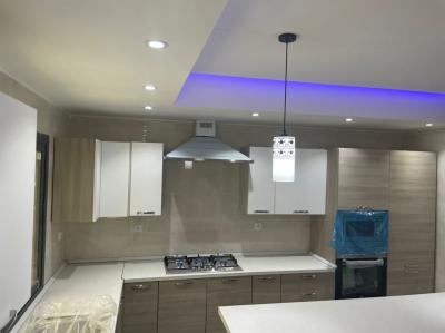 appartement a vendre aux mamelles