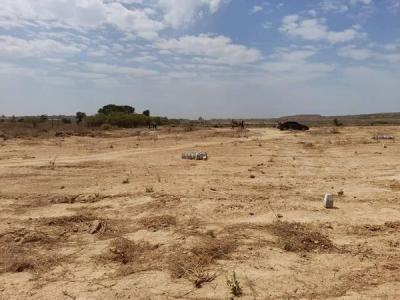 terrains a vendre a yenne niangal