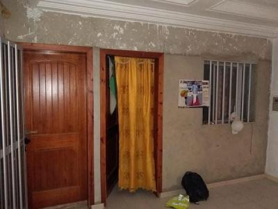villa a vendre a malika