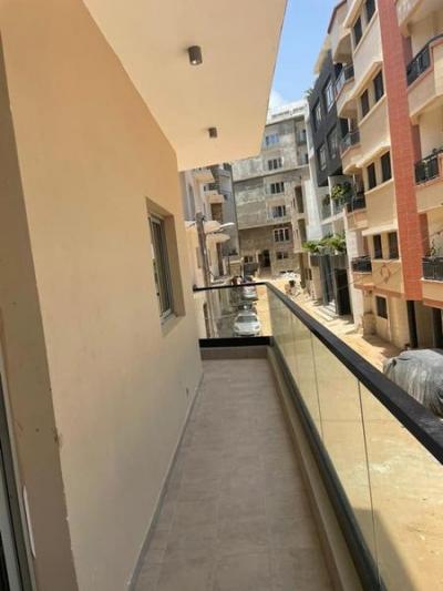 studio a vendre au virage