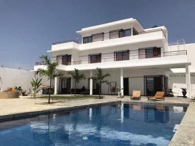 villa a vendre a somone