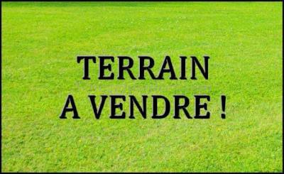 terrain a vendre a lac rose