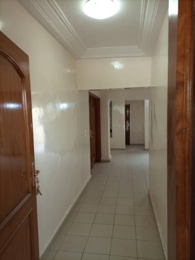 villa a louer