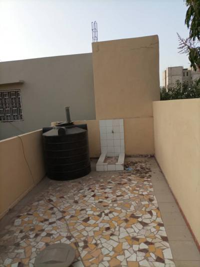 villa a louer