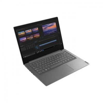 Lenovo V14 - 4Go Ram - 1000Go Stockage - Ecran 14"