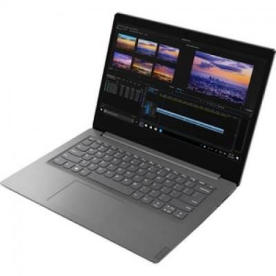 Lenovo V14 - 4Go Ram - 1000Go Stockage - Ecran 14"