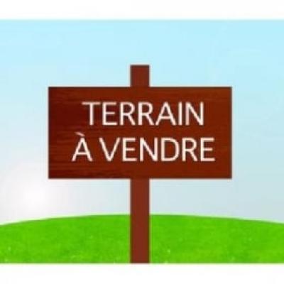 terrain a vendre a diass boukhou