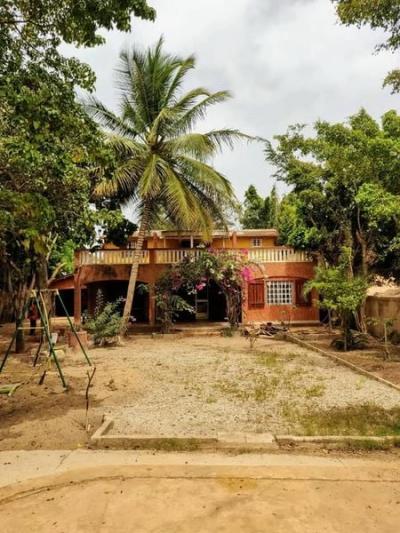 villa a vendre a camberene
