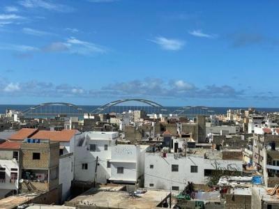 villa a vendre a camberene