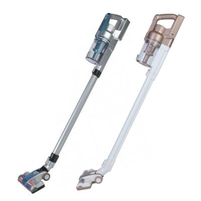 aspirateur sans fil royal swiss