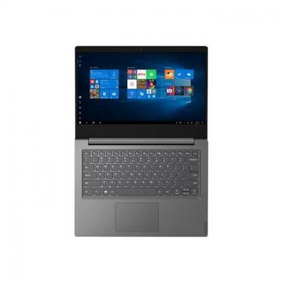 Lenovo V14 - 4Go Ram - 1000Go Stockage - Ecran 14"