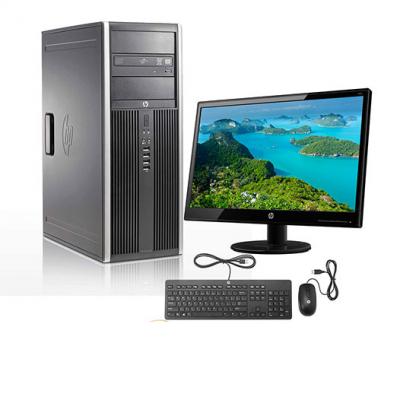 COMPLET HP I3