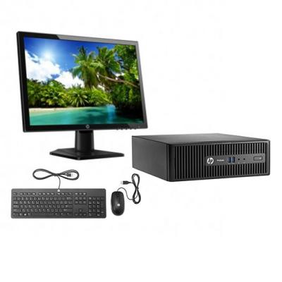 COMPLET HP PRODESK