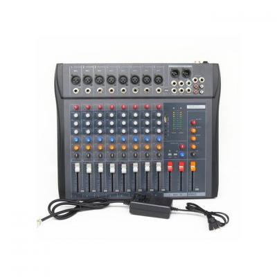 PROMO PACK SONORISATION