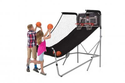 LOCATION DE JEUX D'ENFANTS AU SENEGAL