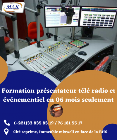 Formation pratique en transit/transport logistique