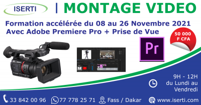 SEMINAIRE DE FORMATION