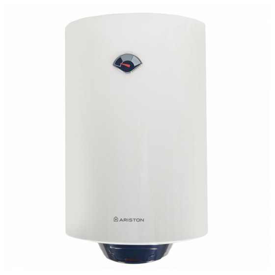 NOUVEAUX CHAUFFE-EAU ÉLECTRIQUE A VENDRE A DAKAR 