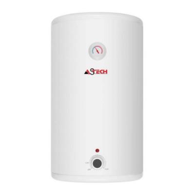 NOUVEAUX CHAUFFE-EAU ÉLECTRIQUE A VENDRE A DAKAR 