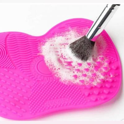 Tapis nettoyant