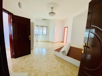 appartement haut standing vue sur mer