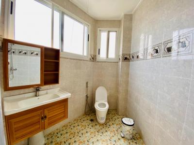 Appartement vue sur mer, meublés aux Almadies