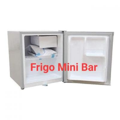 Frigo ASTECH A+ Neuf Garantie 1an. 
